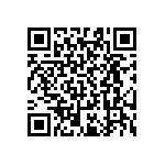 RT0603CRD071K24L QRCode