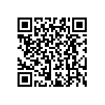 RT0603CRD071K33L QRCode