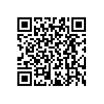 RT0603CRD071K35L QRCode