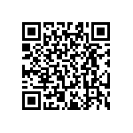 RT0603CRD071K43L QRCode