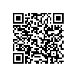 RT0603CRD071K4L QRCode
