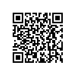 RT0603CRD071K54L QRCode