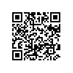 RT0603CRD071K65L QRCode