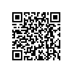 RT0603CRD071K69L QRCode