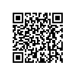 RT0603CRD071K78L QRCode