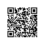 RT0603CRD071K82L QRCode