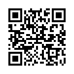 RT0603CRD071KL QRCode