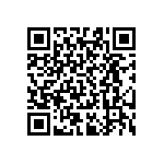 RT0603CRD07200RL QRCode
