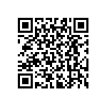 RT0603CRD07205RL QRCode