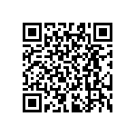 RT0603CRD07215KL QRCode
