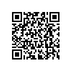 RT0603CRD0721KL QRCode
