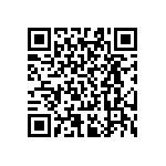 RT0603CRD07220KL QRCode