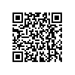 RT0603CRD0722KL QRCode