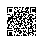 RT0603CRD0722R1L QRCode