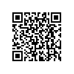 RT0603CRD0722R6L QRCode