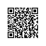 RT0603CRD07237KL QRCode