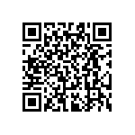 RT0603CRD0723R7L QRCode