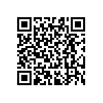 RT0603CRD07240KL QRCode