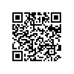 RT0603CRD07243KL QRCode