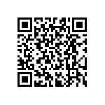 RT0603CRD07249KL QRCode