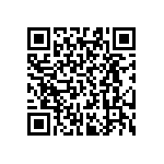 RT0603CRD0724K9L QRCode