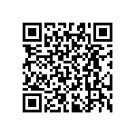 RT0603CRD07255RL QRCode