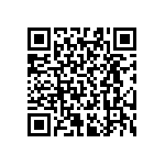 RT0603CRD07261RL QRCode