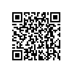 RT0603CRD0726K1L QRCode