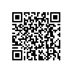 RT0603CRD07274RL QRCode