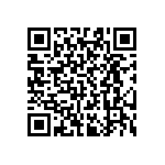 RT0603CRD0727K4L QRCode