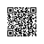 RT0603CRD0727R4L QRCode