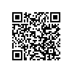 RT0603CRD07294RL QRCode