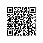 RT0603CRD0729K4L QRCode