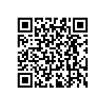 RT0603CRD0729R4L QRCode