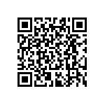 RT0603CRD072K05L QRCode
