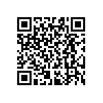 RT0603CRD072K15L QRCode