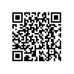 RT0603CRD072K21L QRCode