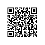 RT0603CRD072K37L QRCode