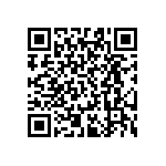 RT0603CRD072K49L QRCode
