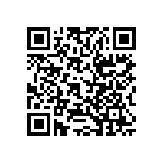 RT0603CRD072K4L QRCode