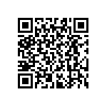 RT0603CRD072K55L QRCode