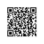 RT0603CRD072K87L QRCode