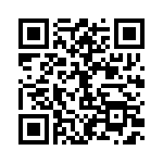 RT0603CRD072KL QRCode