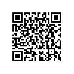 RT0603CRD07309KL QRCode