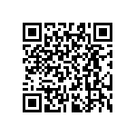 RT0603CRD0730K9L QRCode