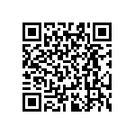 RT0603CRD0730R9L QRCode