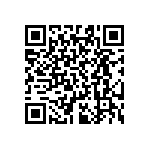 RT0603CRD07316KL QRCode