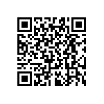 RT0603CRD0731R6L QRCode