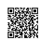 RT0603CRD07324RL QRCode