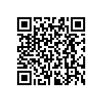 RT0603CRD0732K4L QRCode